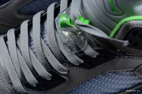 Green Bean Jordan (2022) Retro 5  DM9014-003 DM9014-003 Air 0406